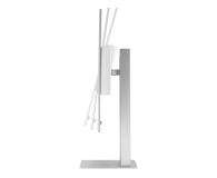 ASUS ProArt PA32UCDM - 1325805 - zdjęcie 8